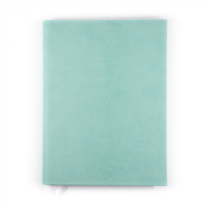 Agenda personalizata Lash Artist & Brow Artist [1]