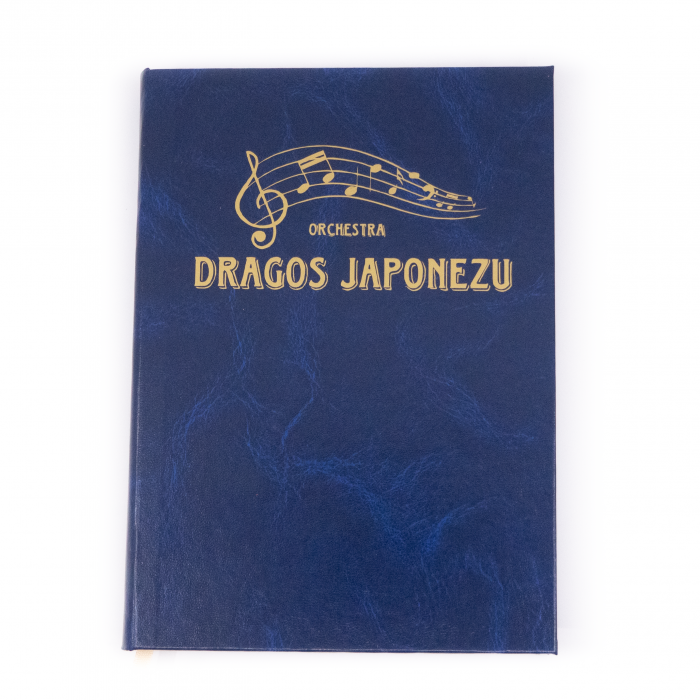 Agenda personalizata Hairstylist [3]