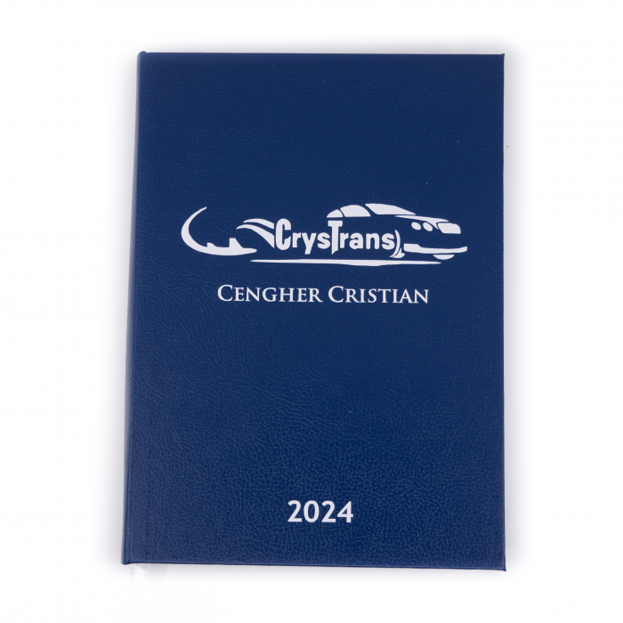 Agenda personalizata saptamanala [1]