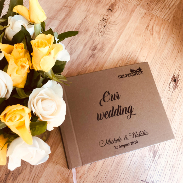 GuestBook personalizat [4]
