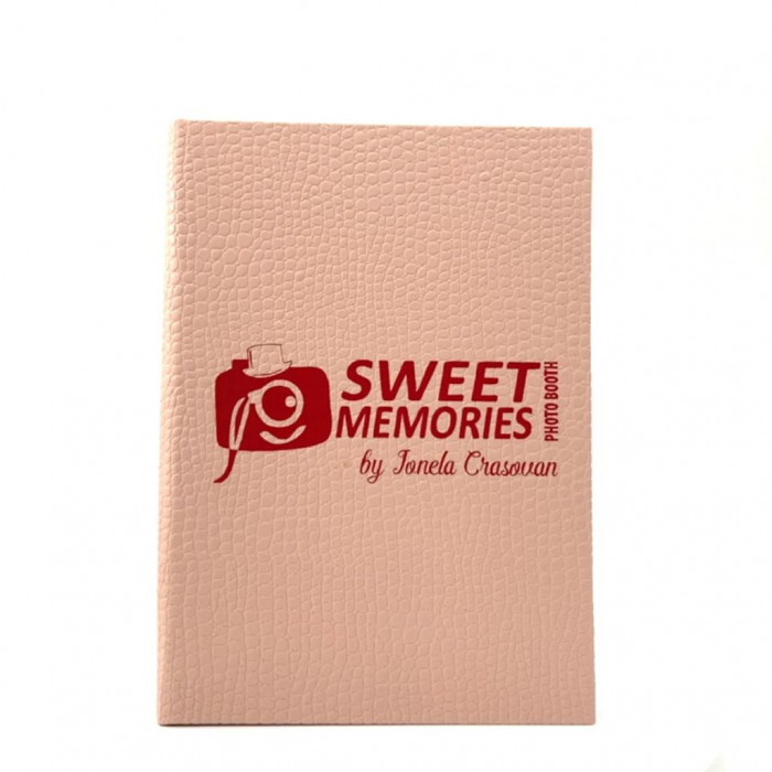 Candy Bar [2]