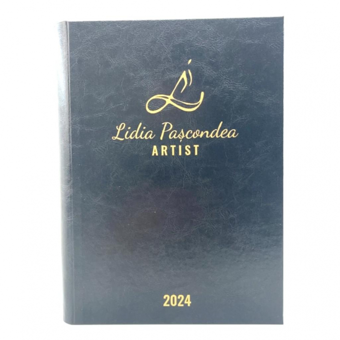 Sala evenimente [6]