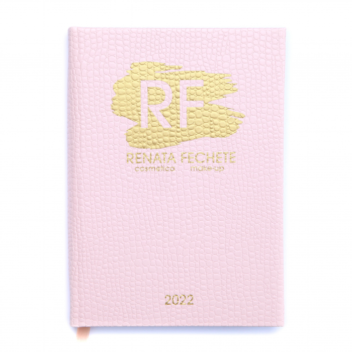 GuestBook personalizat [5]