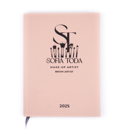 img-attr