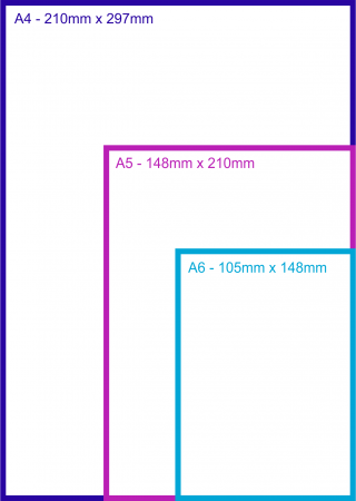 Agenda personalizata Tattoo Artist [1]