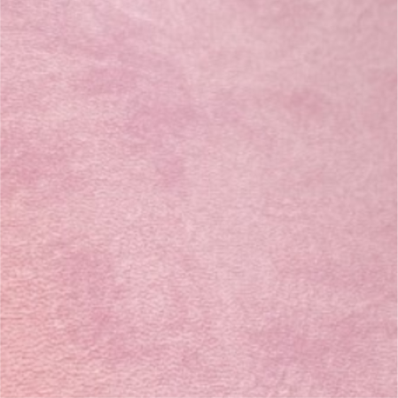 img-attr