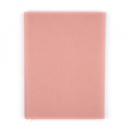 Agende personalizate - Agenda pentru masaj