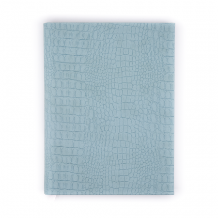 Domeniu Beauty - Agenda Make-up Artist