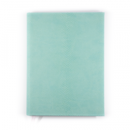 Agende personalizate - Agenda personalizata zilnica cu patratele