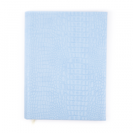 Domeniu Beauty - Agenda Barber Shop