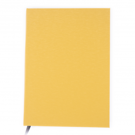 Scoala de soferi | Instructor Auto - Agenda datata saptamanal personalizata pentru instructor auto cu fise pentru elevi