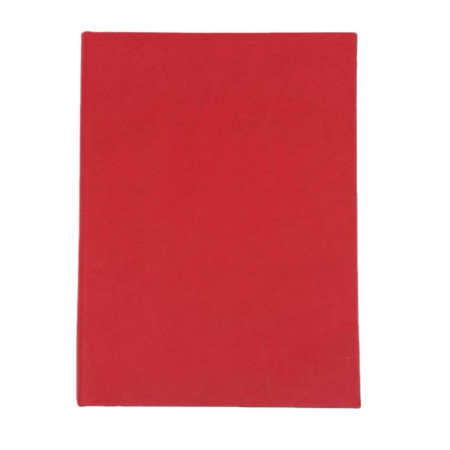 Agende personalizate - Agenda zilnica personalizata cu linii
