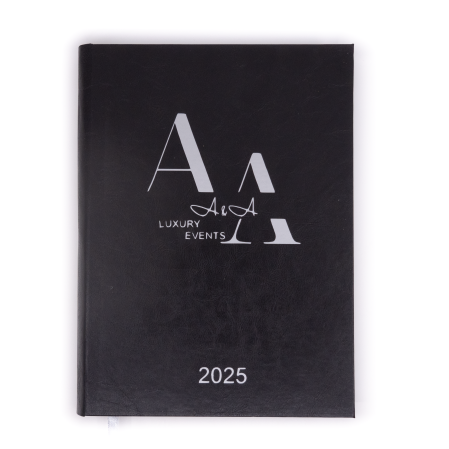 img-attr