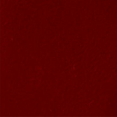 img-attr