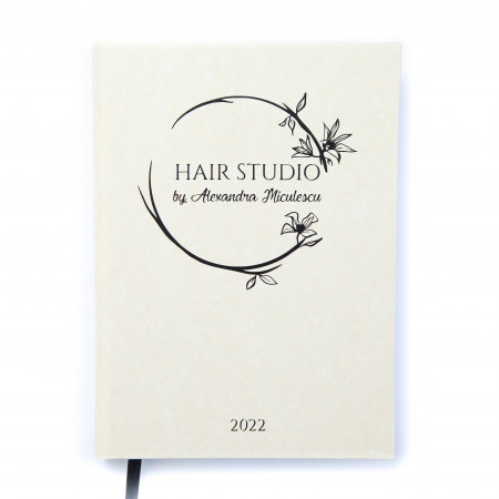 Agende personalizate - Sala evenimente