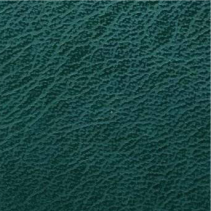 Domeniu Beauty - Agenda Make-up Artist