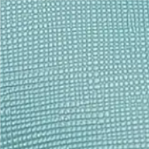 Zilnice - Agenda personalizata zilnica pentru programari