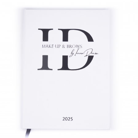 Agende personalizate - Agenda medic