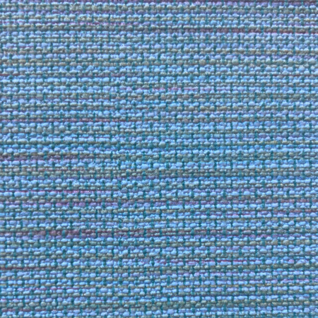 Zilnice - Agenda personalizata zilnica pentru programari