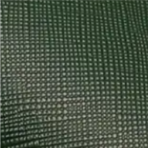 Agende personalizate - Agenda medic