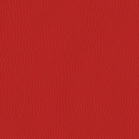 Viitoare Mirese - GuestBook personalizat