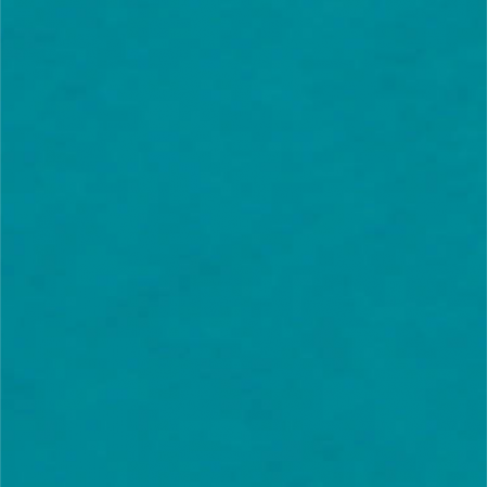 Viitoare Mirese - GuestBook personalizat