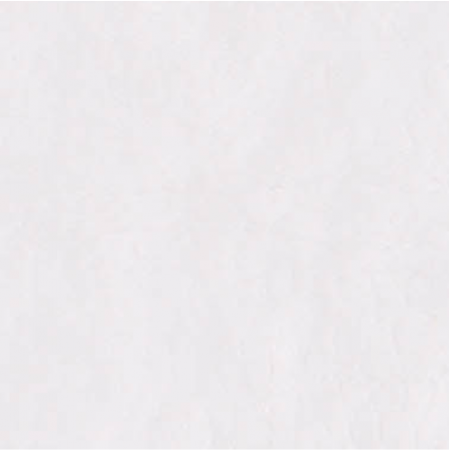 Viitoare Mirese - GuestBook personalizat