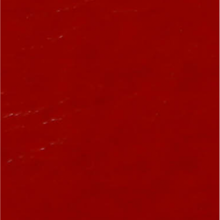 Viitoare Mirese - GuestBook personalizat