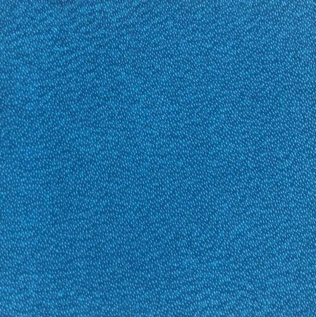 Viitoare Mirese - GuestBook personalizat