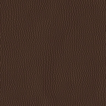 Viitoare Mirese - GuestBook personalizat