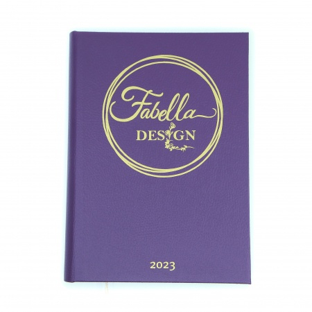 Viitoare Mirese - GuestBook personalizat