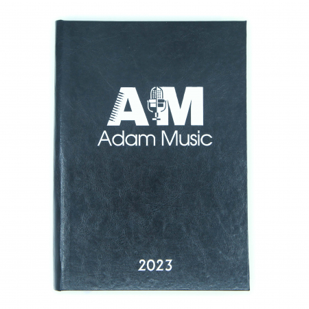 Servicii conexe evenimente [5]