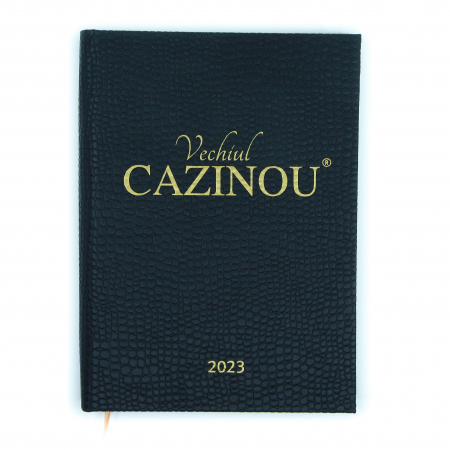 Servicii conexe evenimente [1]