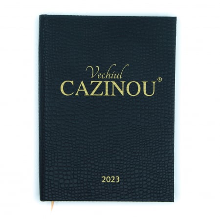 Agende personalizate - Sala evenimente