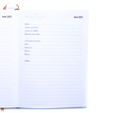 Servicii conexe evenimente [2]