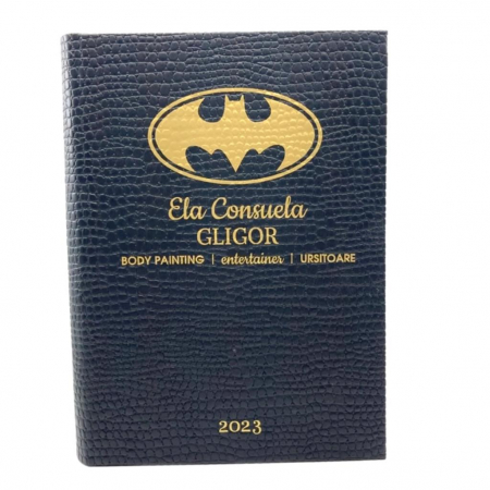 Agende personalizate - Servicii conexe evenimente