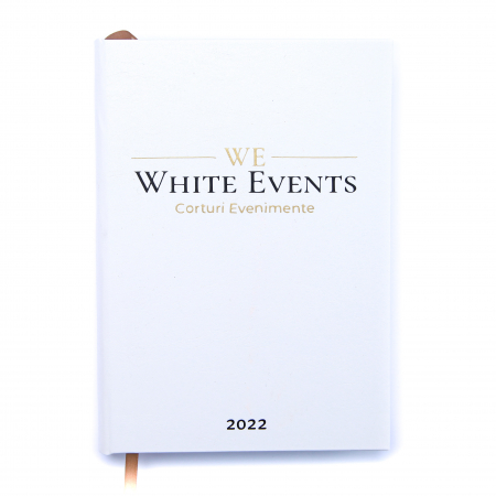 Agende personalizate - Servicii conexe evenimente