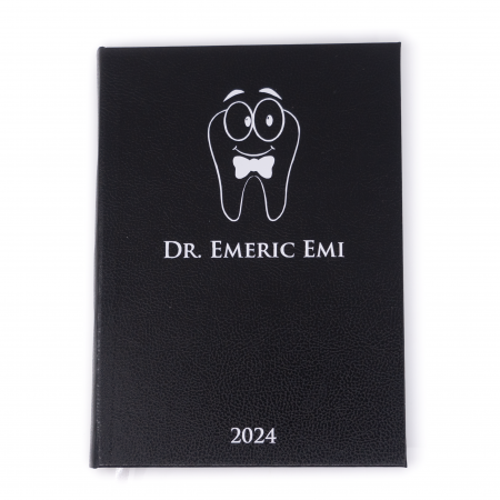 Registru pentru cabinete medicale [11]