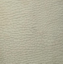 Domeniu Beauty - Registru salon infrumusetare