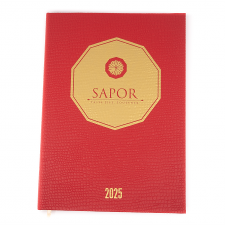 Agende personalizate - Sala evenimente