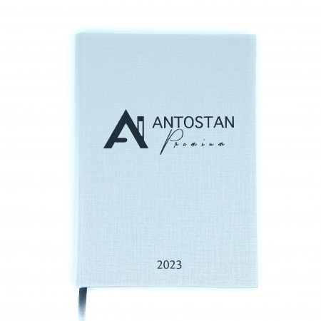 Agende personalizate - Candy Bar