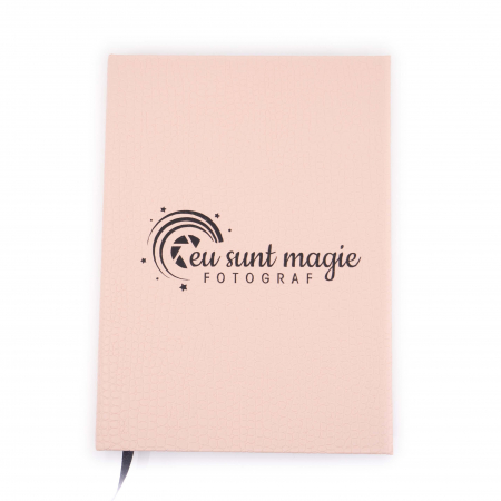 Servicii conexe evenimente [7]