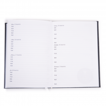 Servicii conexe evenimente [5]