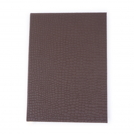 Agende personalizate - Servicii conexe evenimente