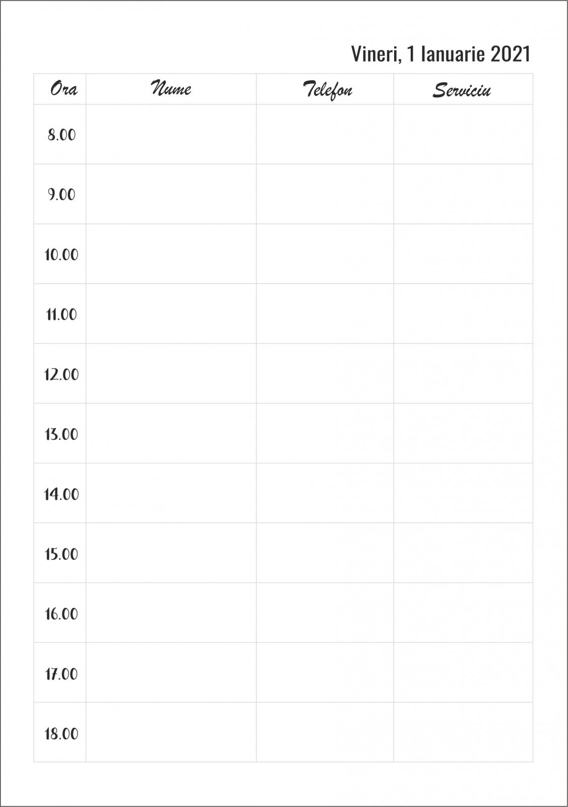 Agenda M'Nails 2024 spiral - Organisateur Beauté avec Tutoriels Pro