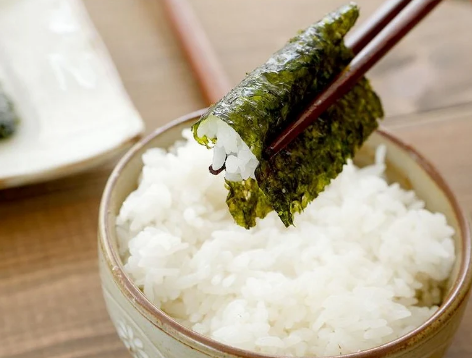 Alge prajit olive 17g DS [2]