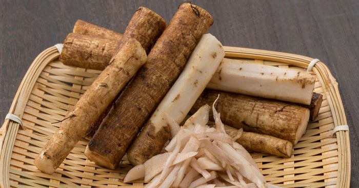 Brusture Condimentat 250g [2]