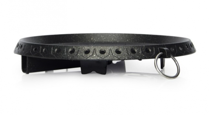 Multi cooker (tigaie) rotund [3]