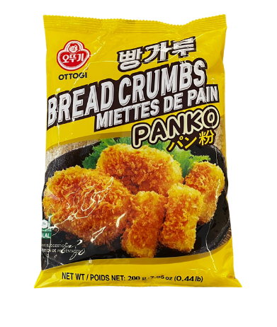 Panko 500g Wang [1]