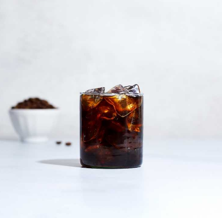 Pouch Americano 230ml IT [2]